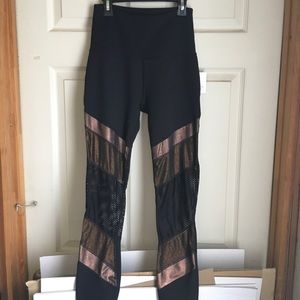 Beyond Yoga Limited Edition Leggings